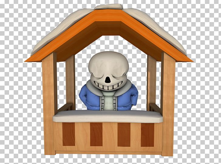 Sleep Giphy Animation Desktop PNG, Clipart, Android, Animation, Birdhouse, Cartoon, Desktop Wallpaper Free PNG Download