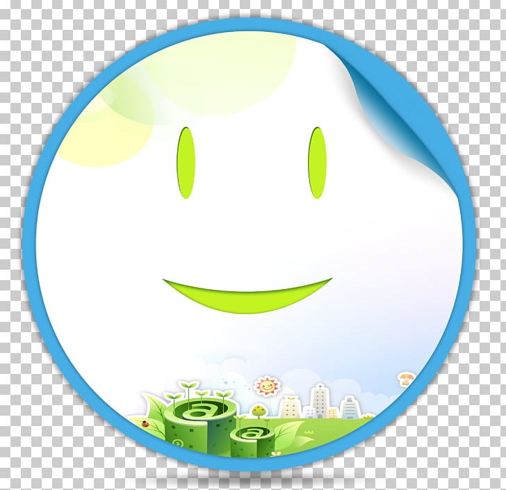 Smile Gratis Euclidean Computer File PNG, Clipart, Area, Cartoon Smile, Circle, Computer File, Download Free PNG Download