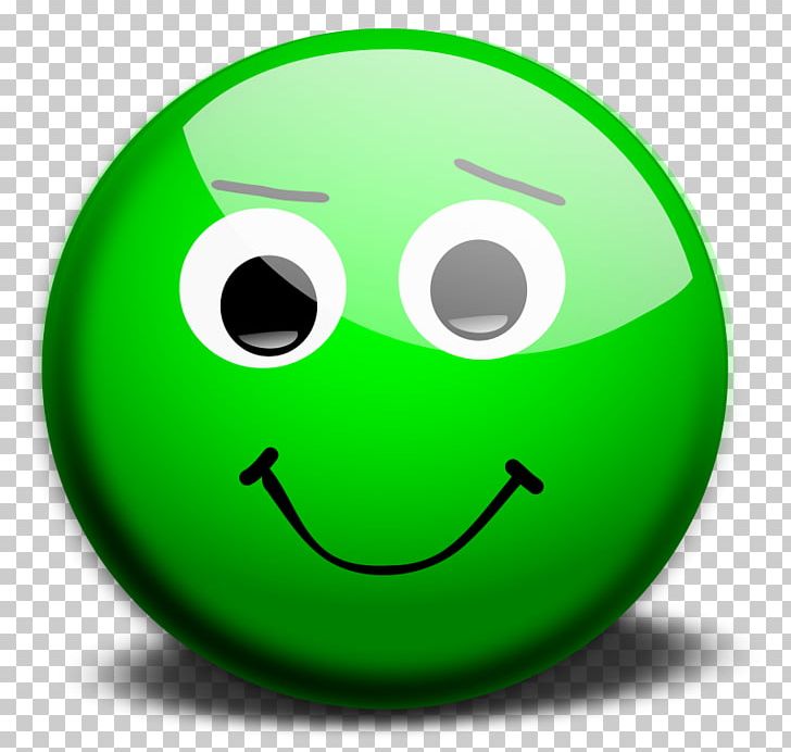 Smiley Emoticon PNG, Clipart, Clip Art, Computer Icons, Emoticon, Face, Free Content Free PNG Download