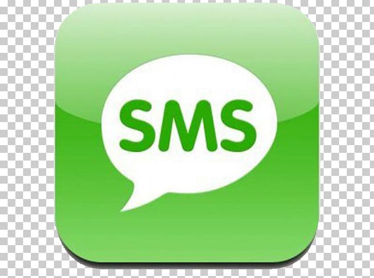 SMS Text Messaging Bulk Messaging Mobile Phones Message PNG, Clipart, Brand, Bulk Messaging, Custom, Grass, Imessage Free PNG Download