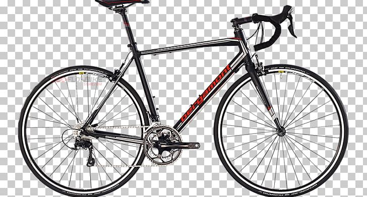 Specialized Stumpjumper Giant Bicycles Norco Bicycles Road Bicycle PNG, Clipart, Bicycle, Bicycle Accessory, Bicycle Frame, Bicycle Part, Cycling Free PNG Download