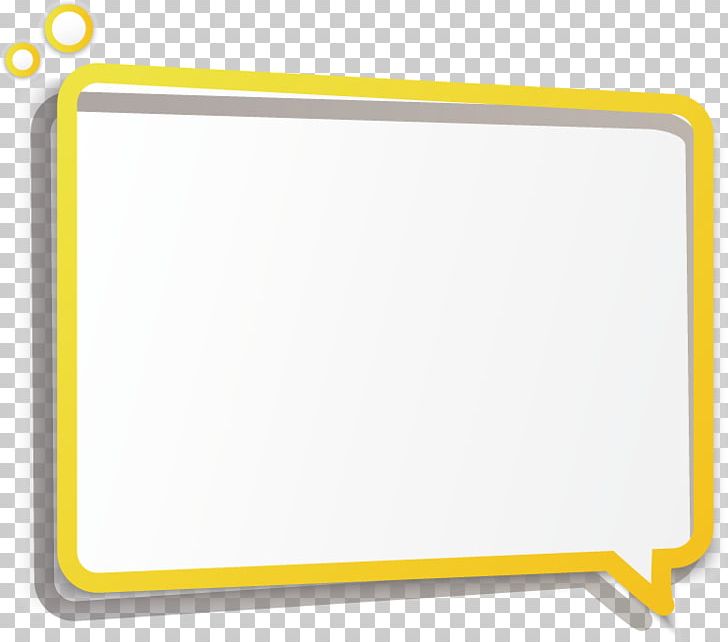 Speech Balloon Rectangle PNG, Clipart, Angle, Area, Bmp File Format, Cartoon, Comic Free PNG Download