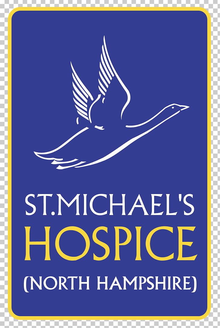 St. Michael's Hospice (North Hampshire) Logo Hospital Basingstoke R.F.C. PNG, Clipart,  Free PNG Download