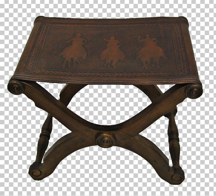 Stool Table Wood Garden Furniture PNG, Clipart, Ash, Coffee Table, Coffee Tables, Decor, End Table Free PNG Download