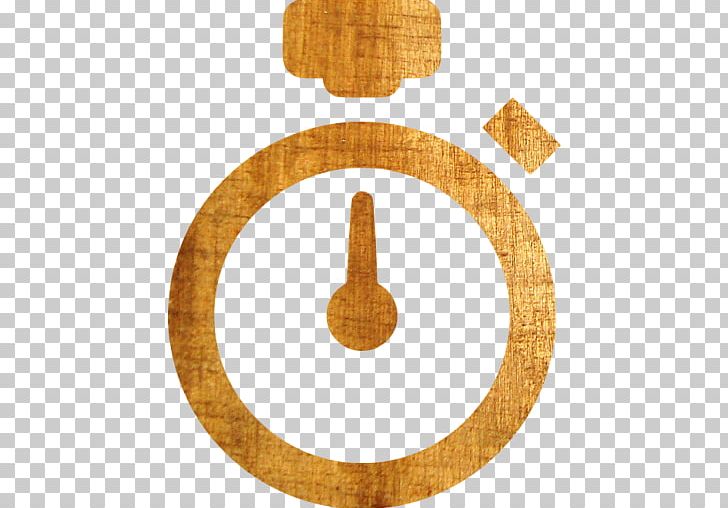 Stopwatch Clock Chronometer Watch Timer Computer Icons PNG, Clipart,  Free PNG Download