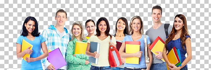 Student Erasmus Programme Education PNG, Clipart, Clothing, College, Community, Computer Icons, Friendship Free PNG Download