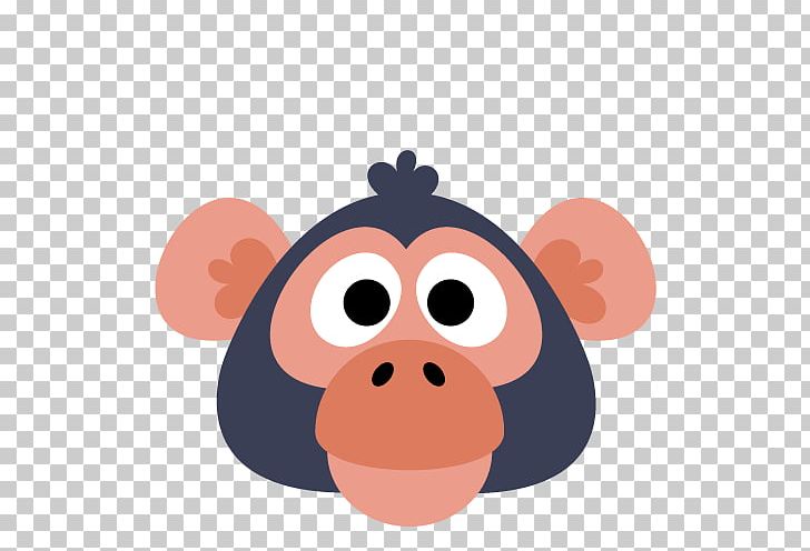 Sun Wukong Chimpanzee Mask Monkey Paper PNG, Clipart, Ape, Art, Cartoon, Child, Chimpanzee Free PNG Download