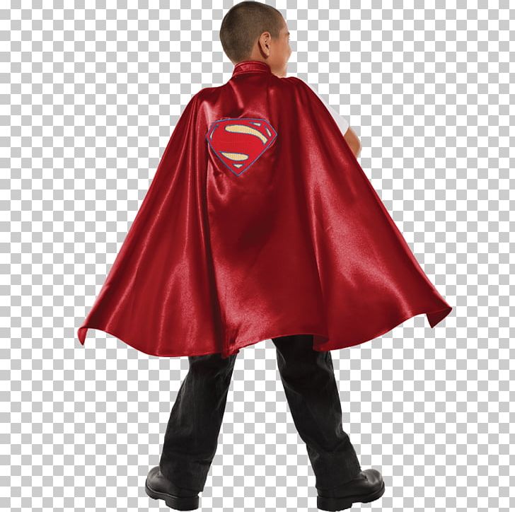 Superman Batman Clark Kent Cape Costume PNG, Clipart, Accessory, Batman, Batman V Superman Dawn Of Justice, Boy, Cape Free PNG Download