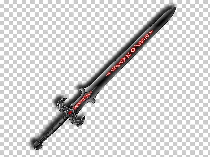 Sword Dagger Tool Stormbringer Bicycle Frames PNG, Clipart, Bicycle Frame, Bicycle Frames, Bicycle Part, Cold Weapon, Dagger Free PNG Download
