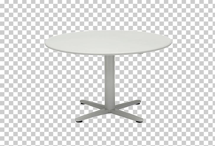 Table Furniture Mesa-redonda Office Meeting PNG, Clipart, Angle, End Table, Furniture, Industry, Meeting Free PNG Download