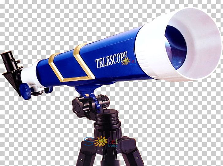 Telescope Machine PNG, Clipart, Art, Camera, Camera Accessory, Machine, Optical Instrument Free PNG Download