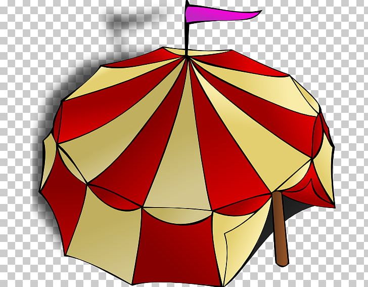 Tent Circus PNG, Clipart, Circus, Clown, Computer Icons, Download, Fashion Accessory Free PNG Download