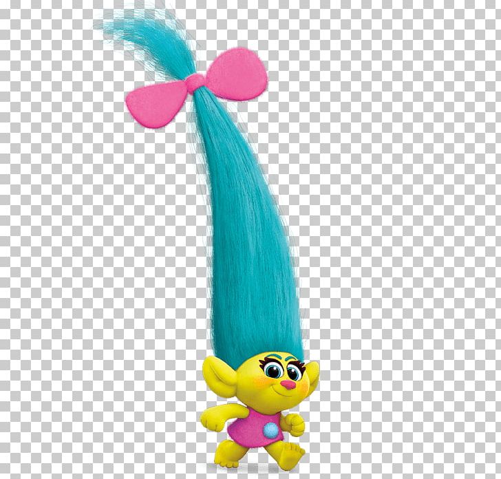 Trolls Internet Troll DreamWorks Animation Ultra HD Blu-ray PNG, Clipart, 2016, Baby Toys, Diamond Rock, Dreamworks Animation, Figurine Free PNG Download