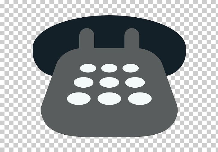 Tucana Court Medical Clinic & Walk-in Telephone Emoji Home & Business Phones Miscellaneous Symbols PNG, Clipart, Black, Black And White, Email, Emoji, Emojipedia Free PNG Download