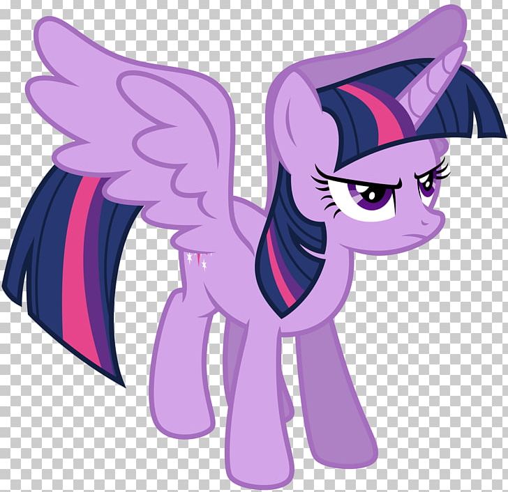 Twilight Sparkle Rarity Applejack Pony PNG, Clipart, Animal Figure, Cartoon, Deviantart, Fictional Character, Horse Free PNG Download