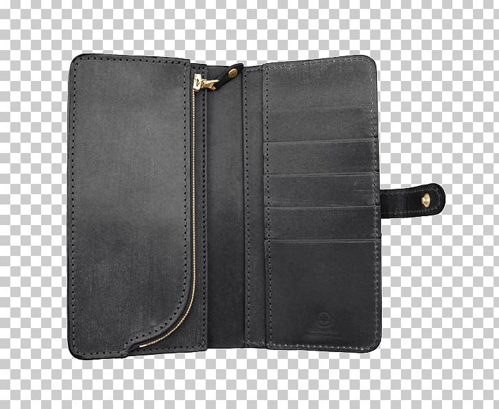 Wallet Coin Purse Leather Handbag PNG, Clipart, All Round Hunter, Bag, Black, Black M, Brand Free PNG Download