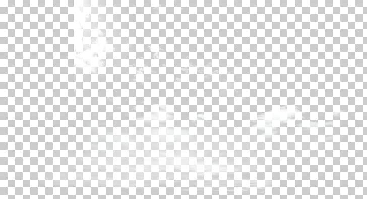 White Symmetry Black Pattern PNG, Clipart, Angle, Black, Black And White, Blue Sky And White Clouds, Cartoon Cloud Free PNG Download
