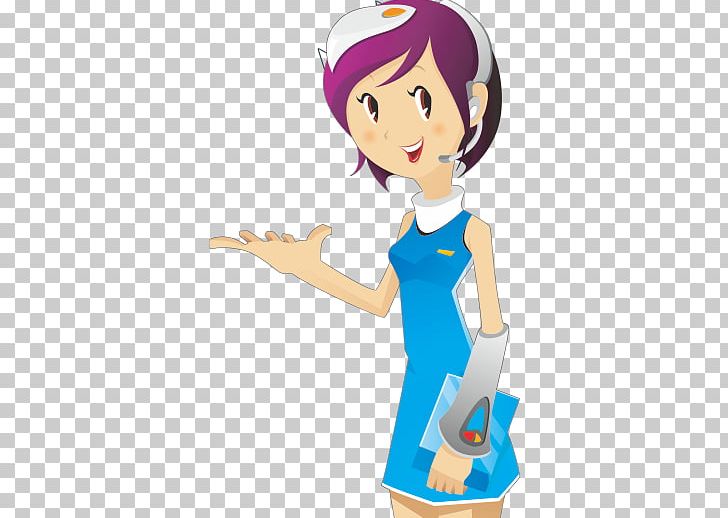 Woman PNG, Clipart, Arm, Attendant, Blue, Boy, Cartoon Free PNG Download