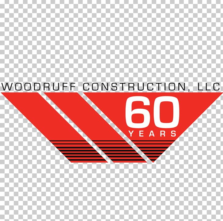 Woodruff Construction PNG, Clipart, Angle, Architectural Engineering, Area, Brand, Business Free PNG Download