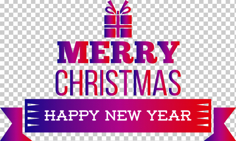 Merry Christmas PNG, Clipart, Banner, Geometry, Line, Logo, M Free PNG Download