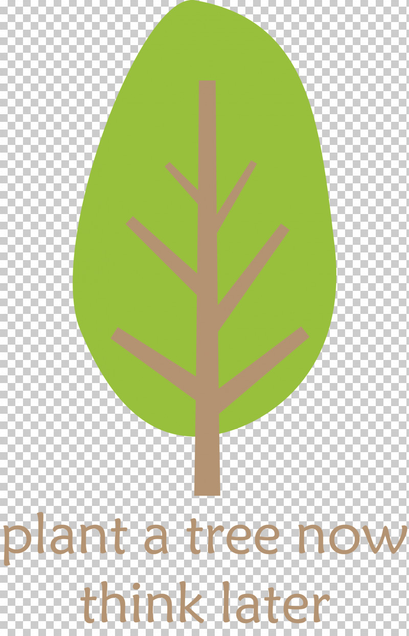Plant A Tree Now Arbor Day Tree PNG, Clipart, Acupuncture, Arbor Day, Geometry, Green, Leaf Free PNG Download