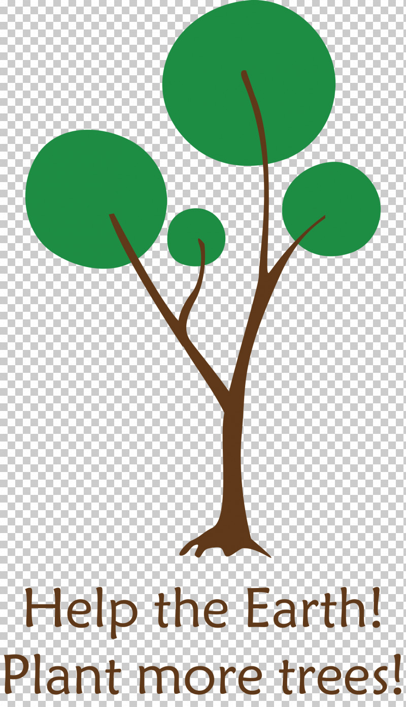Plant Trees Arbor Day Earth PNG, Clipart, Arbor Day, Behavior, Door, Earth, Human Free PNG Download