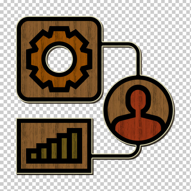 Project Icon Business Analytics Icon People Icon PNG, Clipart, Business Analytics Icon, People Icon, Project Icon, Symbol Free PNG Download