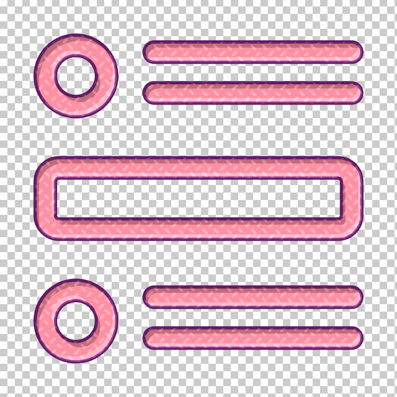 Wireframe Icon Ui Icon PNG, Clipart, Angle, Line, Meter, Ui Icon, Wireframe Icon Free PNG Download