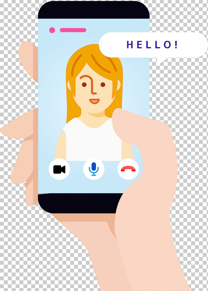 Communication Skype PNG, Clipart, Cartoon, Communication, Head, Joint, Sign Language Free PNG Download