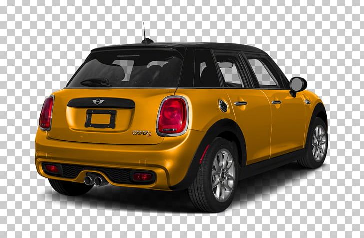 2016 MINI Cooper Car 2015 MINI Cooper S 2018 MINI Cooper S PNG, Clipart, 4 Door, 2015 Mini Cooper, 2015 Mini Cooper S, 2016 Mini Cooper, 2018 Mini Cooper Free PNG Download