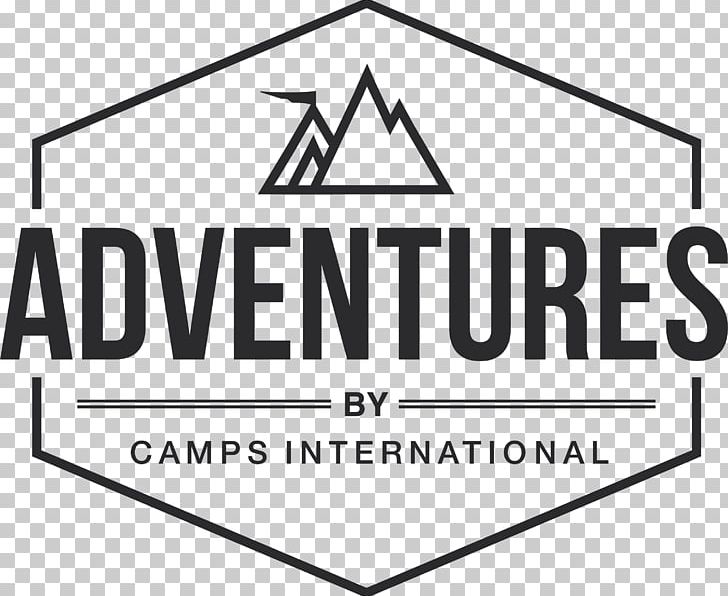 Adventure HQ Business Open Interest Trade PNG, Clipart, Adventure, Angle, Area, Black, Black And White Free PNG Download