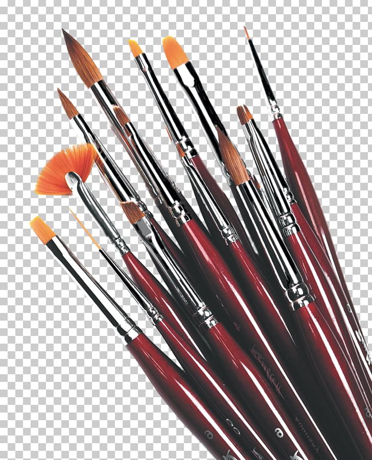 Artisticnail Makeup Brush Cosmetics Omonias PNG, Clipart, Artisticnail, Brand, Brush, Color, Cosmetics Free PNG Download