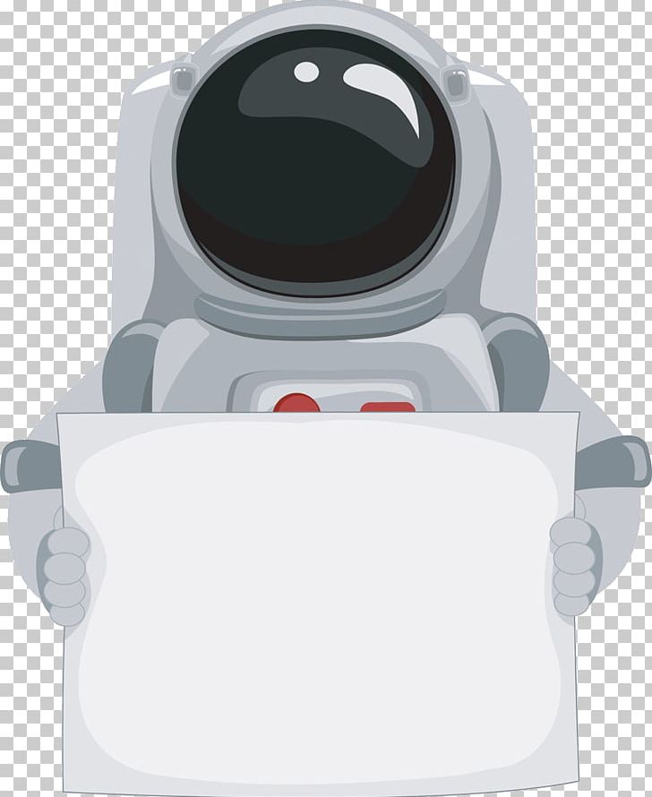 Astronaut Cartoon Outer Space Illustration PNG, Clipart, Advertising Billboard, Astronaut, Astronaut Vector, Billboard, Blank Billboard Free PNG Download