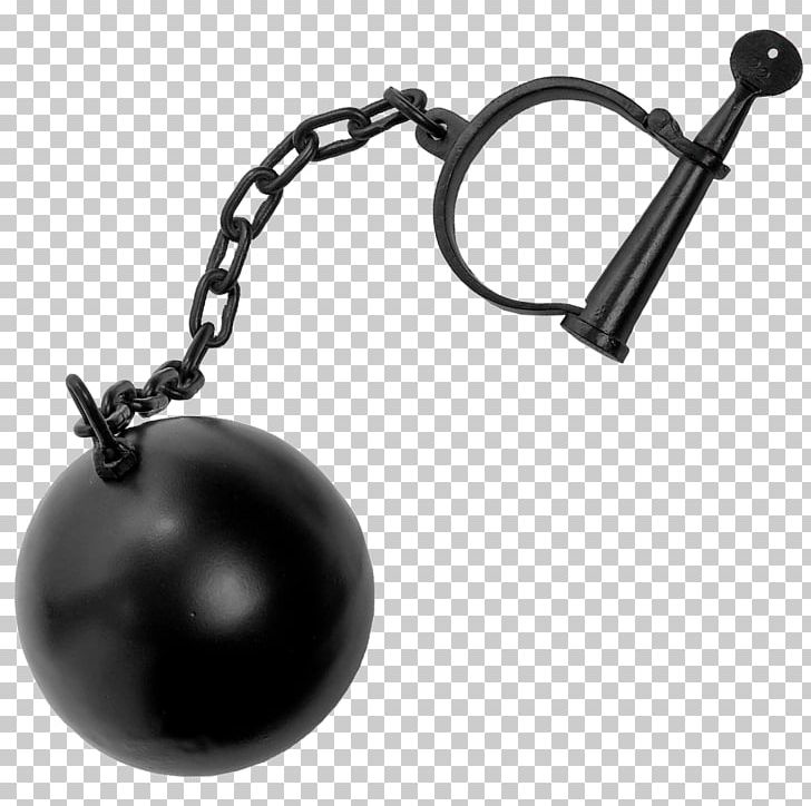 Ball And Chain Ball Chain Clothing Accessories PNG, Clipart, Accessories, Ball And Chain, Ball Chain, Body Jewelry, Bracelet Free PNG Download