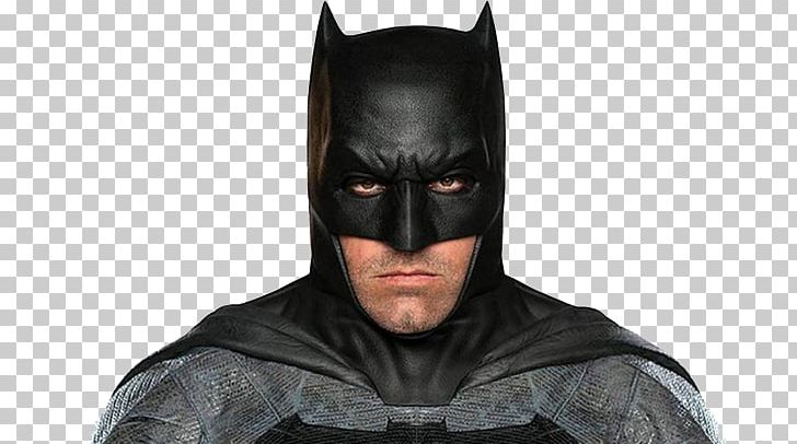 Batman Clark Kent Joker Batsuit Film PNG, Clipart, Batman, Batman V Superman Dawn Of Justice, Batmobile, Batsuit, Ben Affleck Free PNG Download