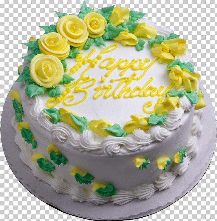 Birthday Cake Chocolate Cake PNG, Clipart, Baking, Birthday, Birthday Cake, Buttercream, Cake Free PNG Download