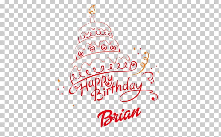 Birthday Cake Happy Birthday To You PNG, Clipart, Artwork, Birthday, Birthday Cake, Birthday Card, Brand Free PNG Download