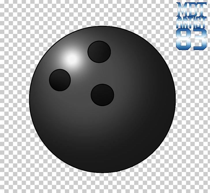 Bowling Balls Sphere PNG, Clipart, Angle, Art, Ball, Black And White, Bowling Free PNG Download