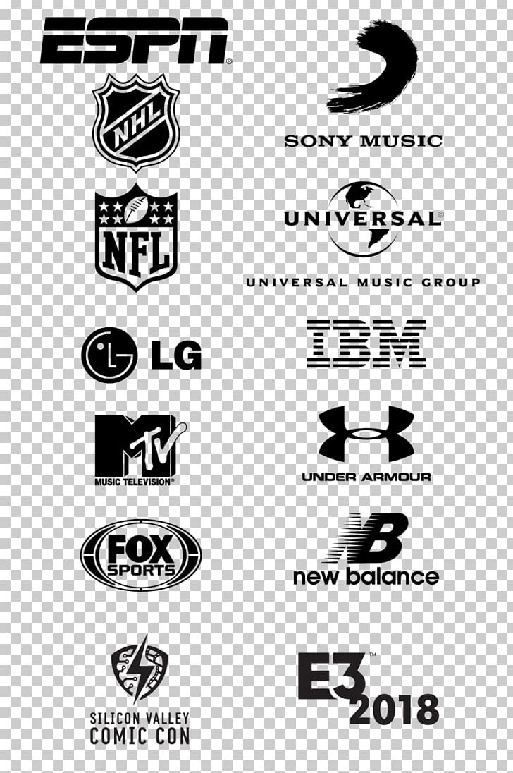 Brand Black Business White PNG, Clipart, Area, Black, Black And White, Brand, Business Free PNG Download