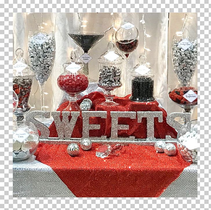 Buffet Table Party Favor Wedding PNG, Clipart, Buffet, Candy, Celebration, Christmas, Christmas Decoration Free PNG Download