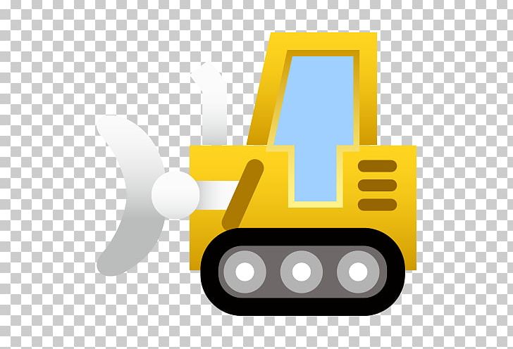 Bulldozer Excavator Icon PNG, Clipart, Architectural Engineering, Bulldozer Vector, Car, Cartoon, Cartoon Character Free PNG Download