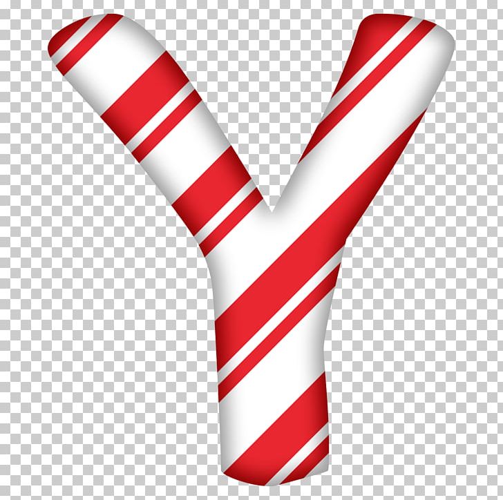 Candy Cane Letter Alphabet Santa Claus Christmas PNG, Clipart, Alphabet, Baseball Equipment, Candy, Candy Cane, Christmas Free PNG Download