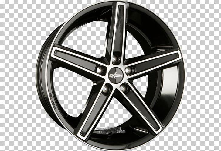 Car Volkswagen Alloy Wheel BMW M5 PNG, Clipart, Alloy, Alloy Wheel, Automotive Tire, Automotive Wheel System, Auto Part Free PNG Download