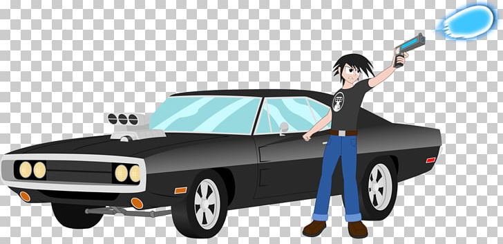 Car Yugi Mutou Motor Vehicle PNG, Clipart, Art, Artist, Automotive Design, Automotive Exterior, Battery Charger Free PNG Download