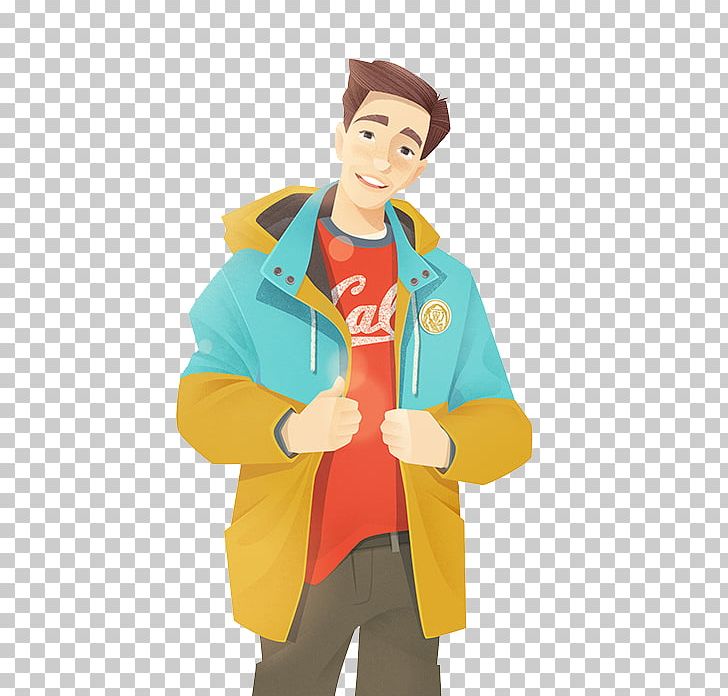 Cartoon Illustrator Behance Illustration PNG, Clipart, Angry Man, Animation, Art, Boy, Business Man Free PNG Download