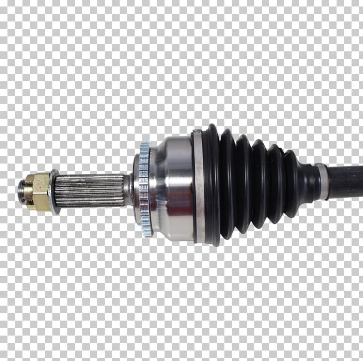 Chevrolet Constant-velocity Joint Axle Drive Shaft PNG, Clipart, Auto Part, Axle, Axle Part, Cars, Chevrolet Free PNG Download