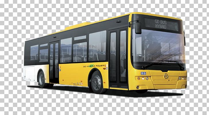 Chiang Mai BUSPRESTIGE Na Targach Busworld 2017 Android PNG, Clipart, Android, Android Application Package, Bus, Chiang Mai, City Bus Free PNG Download