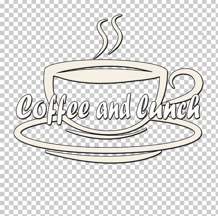 Coffee Cup Saucer PNG, Clipart, Capuchino, Coffee Cup, Cup, Dinnerware Set, Drinkware Free PNG Download