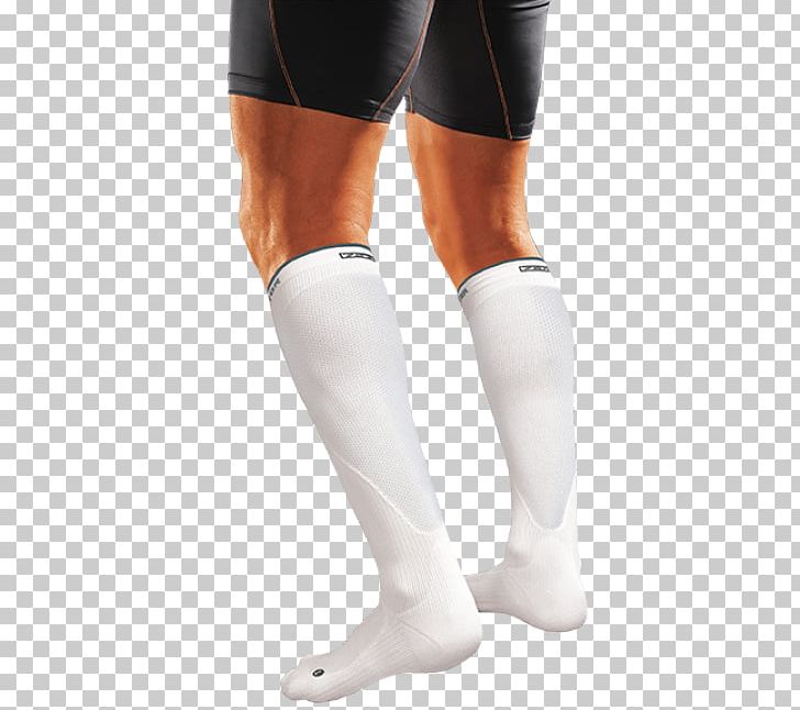 Crew Sock Calf Compression Stockings Clothing PNG, Clipart, Active Undergarment, Amazoncom, Ankle, Arm, Breathability Free PNG Download