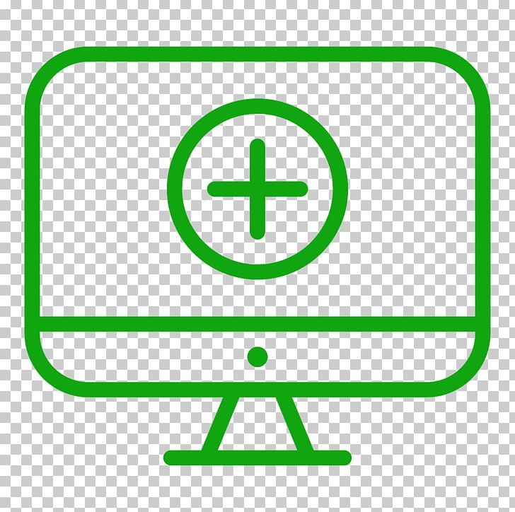 Drawing PNG, Clipart, Area, Art, Brand, Computer Icons, Drawing Free PNG Download